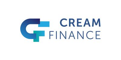 creamfinance spain